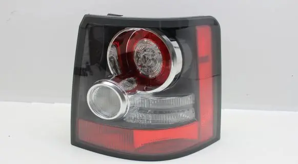 Land Rover Range Rover Sport L320 Rear/tail lights