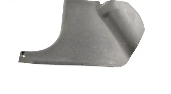 Volvo V60 (A) pillar trim A2046881006