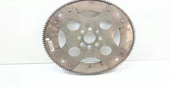 BMW 3 E90 E91 Flywheel 7797964