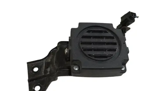 Nissan Leaf II (ZE1) Alarm system siren 281H03NF1A G17N19CF
