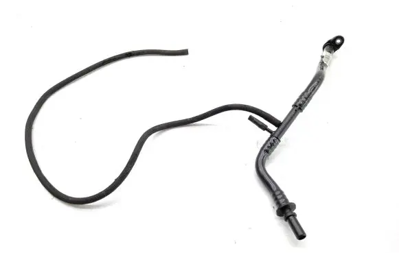 BMW 1 F20 F21 Vacuum line/pipe/hose 850821502