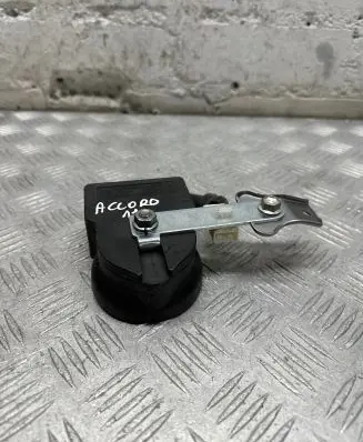 Honda Accord Alarm system siren 37110TC0F011M1 00813197529 4B7878H2C
