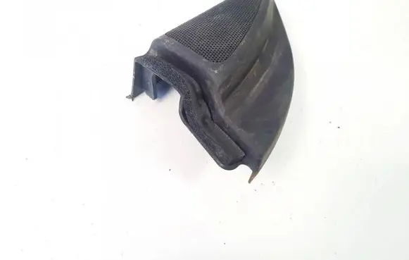 Side speaker trim/cover