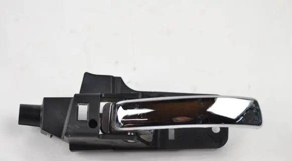 Chrysler Sebring (JS) Front door interior handle 1FV24TRMAA 0774R 1FV26TRMAA