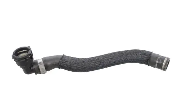 Alfa Romeo Giulia Engine coolant pipe/hose 50533866