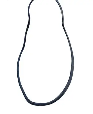 Ford Transit Custom Front door rubber seal JK21V20708AE