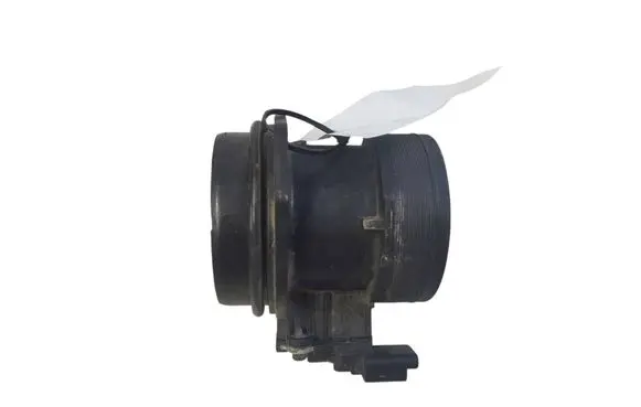 Peugeot 807 Mass air flow meter 9681917980