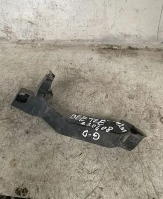 Volkswagen Beetle A5 Rear bumper mounting bracket