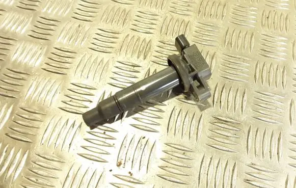 Toyota Prius (XW20) High voltage ignition coil 9091902240