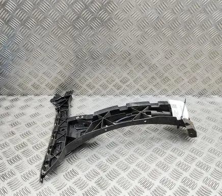 Mercedes-Benz E W238 Rear bumper mounting bracket A2388854100