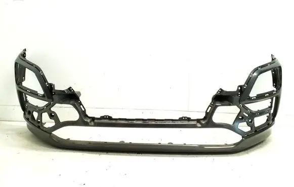 Hyundai Kona I Front bumper 86512J9010