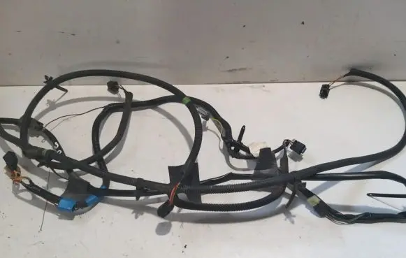 Honda FR-V Parking sensor (PDC) wiring loom