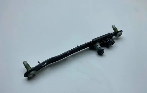 Dodge Charger Seat belt height adjuster 68080745AD