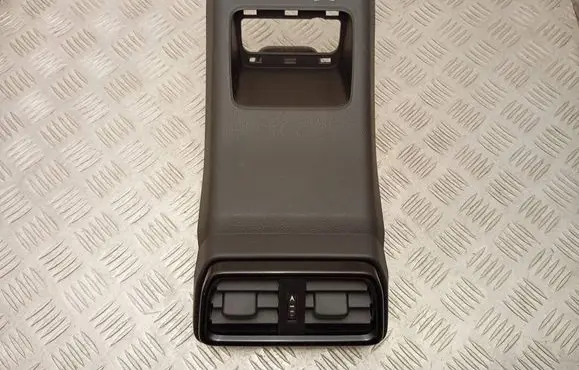 Lexus NX Rear air vent grill 5890378080 5892378080 5886078020