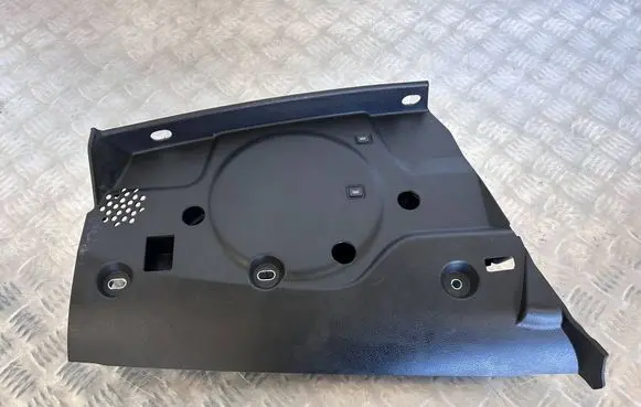Maserati Ghibli Other dashboard part AAU24940