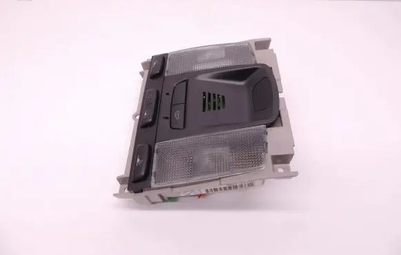 Volvo C70 Front seat light 30721175 D81