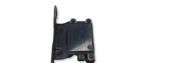 KIA Niro Distronic sensor radar 99110Q4000
