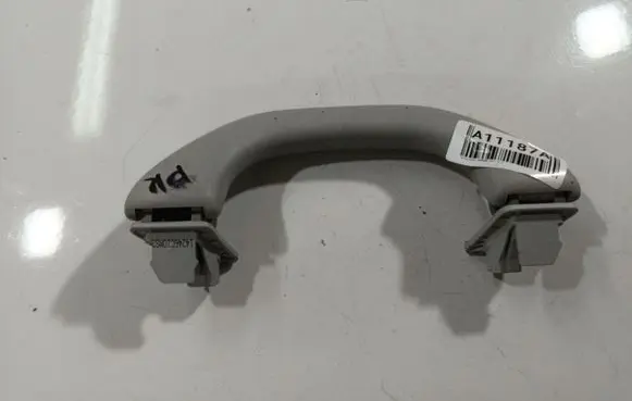 Volkswagen Sharan Front interior roof grab handle 