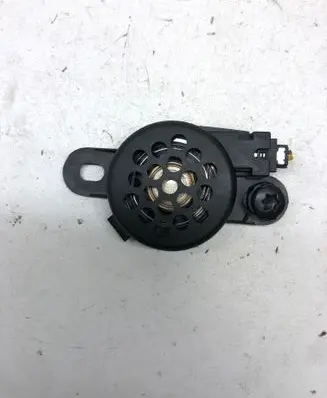 Audi A3 S3 8P Parking PDC sensor speaker 8E0919279