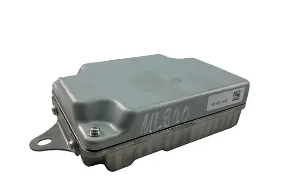 Toyota Hilux (AN120, AN130) Other control units/modules 19514011440