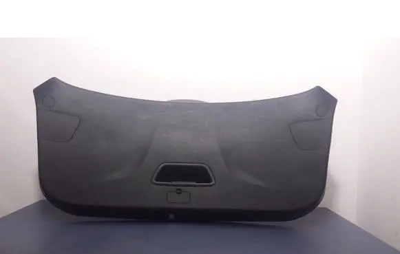Hyundai i40 Tailgate/boot cover trim set 817553Z000