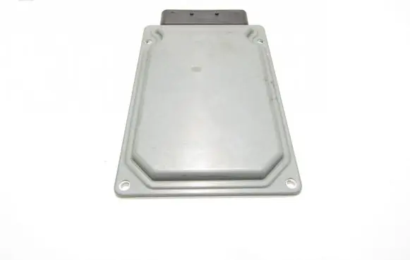 Volkswagen PASSAT B6 Other control units/modules 3C0907376A