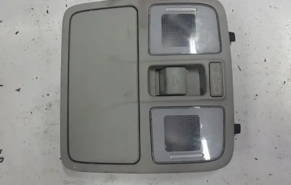 Hyundai ix35 Front seat light 9282028XXX
