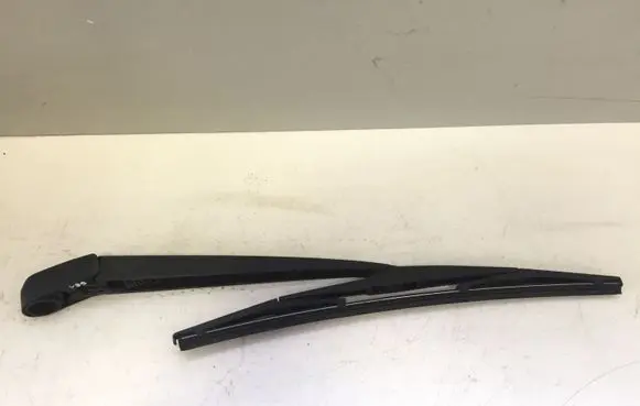 Mazda 6 Rear wiper blade arm
