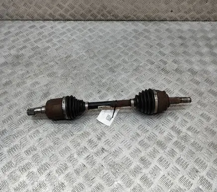 Opel Mokka Front driveshaft 94560845