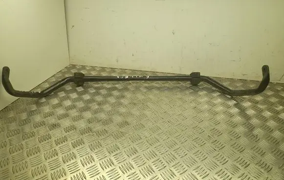 BMW 5 G30 G31 Front anti-roll bar/sway bar 6873466
