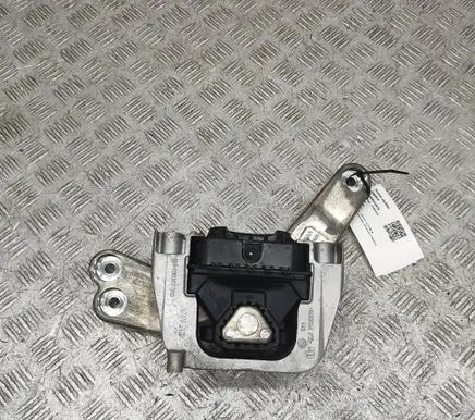 Skoda Superb B9 Engine mount bracket 5QS199262B
