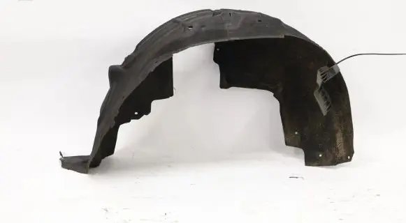 Seat Ateca Front arch 3Q0411303A