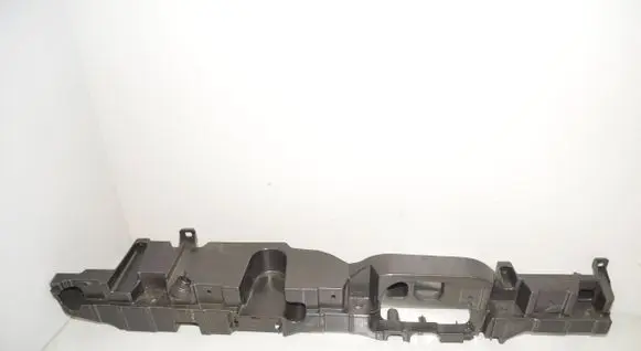 BMW iX Other trunk/boot trim element 7948340 51477948340