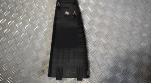 Ford Transit (B) pillar trim (top) BK21V243W06AB AS3TA