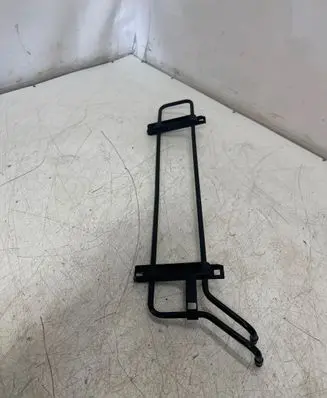 Audi Q5 SQ5 Power steering hose/pipe/line 8R0422885