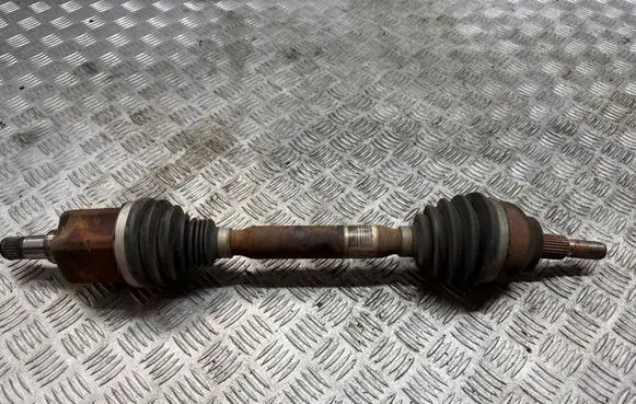 Ford Kuga II Front driveshaft GV6P3B437LA