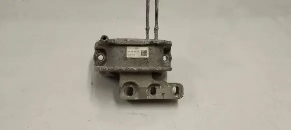 Audi A3 S3 8V Engine mount bracket 5q0199262dd