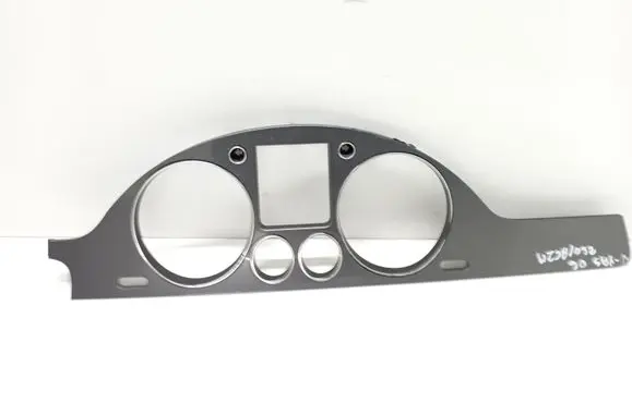 Volkswagen PASSAT B6 Dashboard trim 318380200