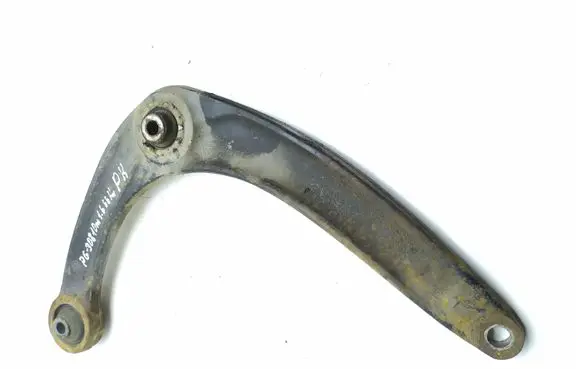 Peugeot 308 Front lower control arm/wishbone