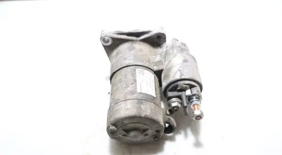 Fiat Bravo Starter motor