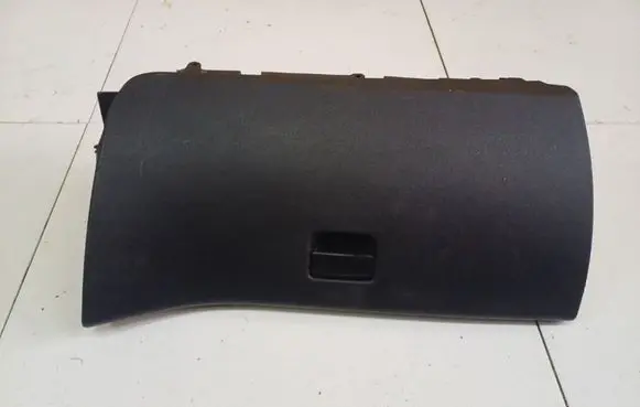 Citroen C4 Grand Picasso Glove box 9654110577
