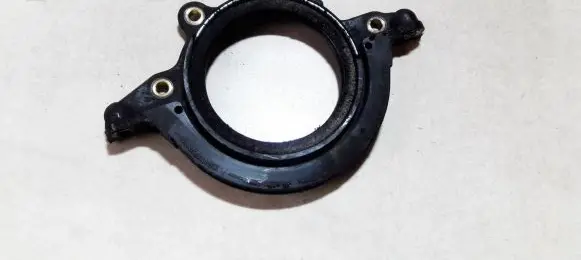 Ford Ka other engine part xs6e6k301bf