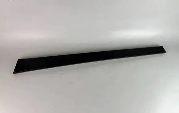 Jaguar F-Pace Other exterior part 