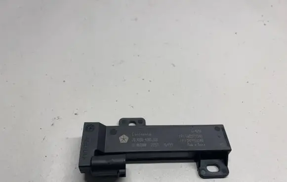 Chrysler Pacifica Keyless system antenna 68051315AB
