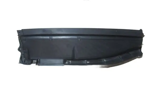 BMW X1 F48 F49 Engine compartment bulkhead 51717290716 51717290716F48BMW
