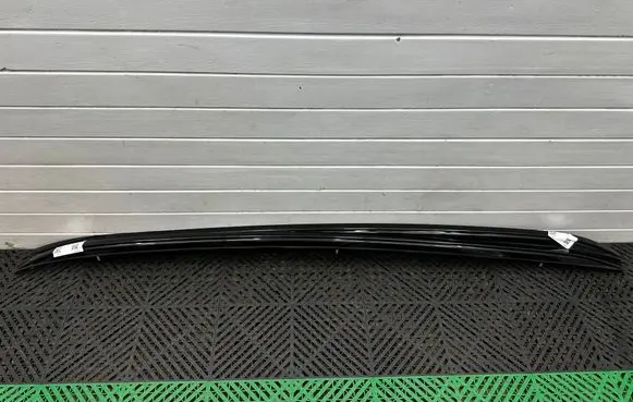 BMW X2 F39 Roof bar rail 7441652