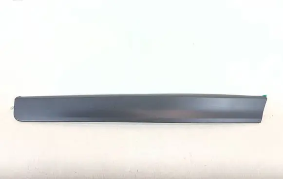 Nissan X-Trail T32 Rear door trim (molding) 828764CE0A