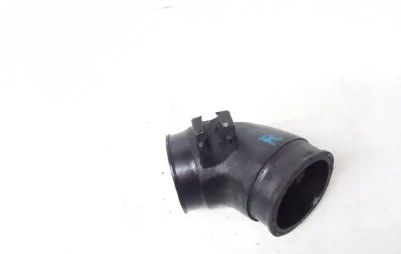 Audi A4 S4 B5 8D Intercooler hose/pipe 8D0145