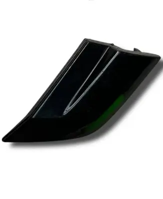 Mercedes-Benz GLA H247 Fender trim (molding) T1080 5A807241A