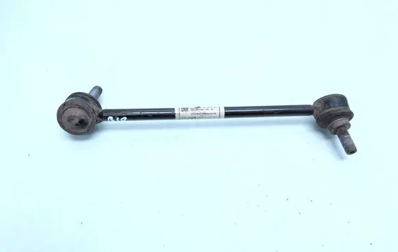 Tesla Model 3 Front anti-roll bar/stabilizer link 118839600B